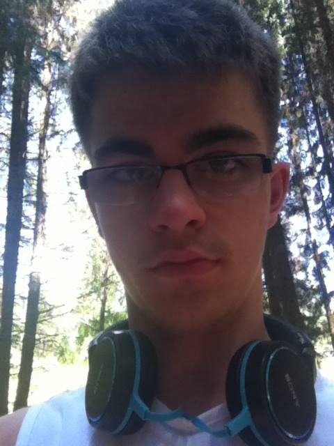 Foto 2