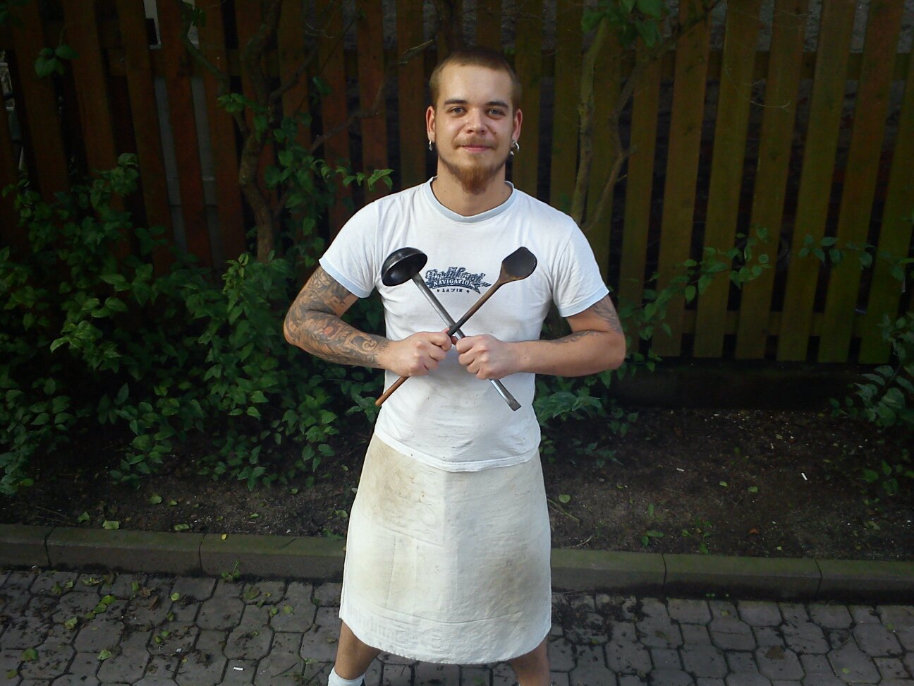 Foto 4