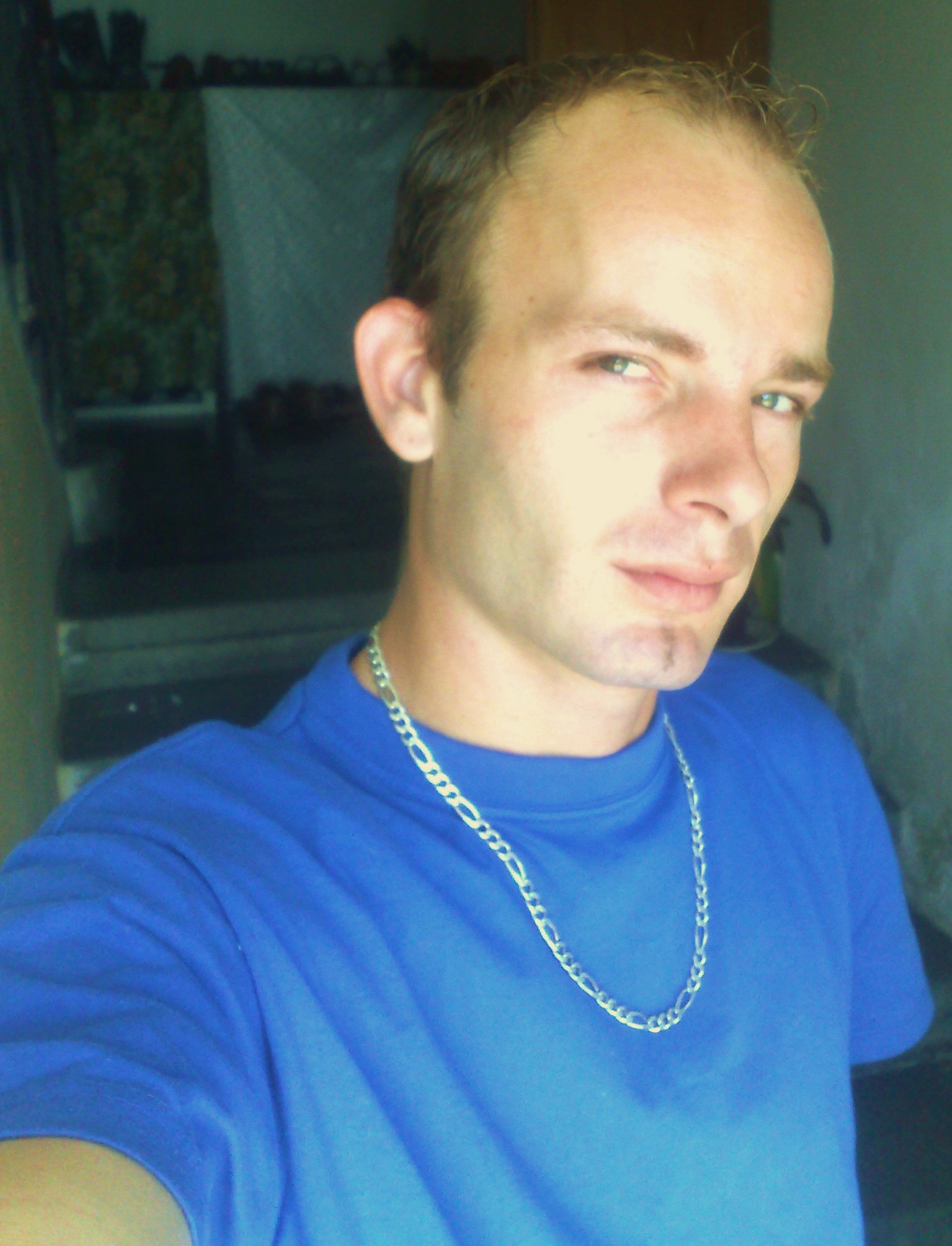 Foto 13