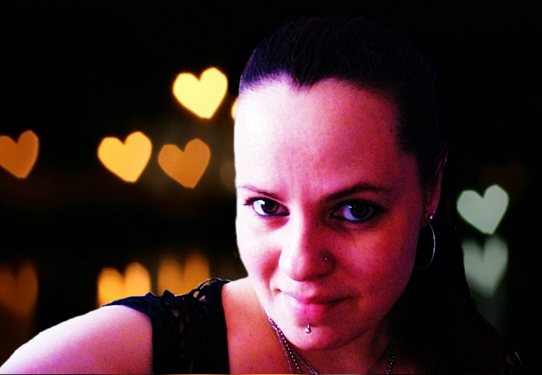Foto 9
