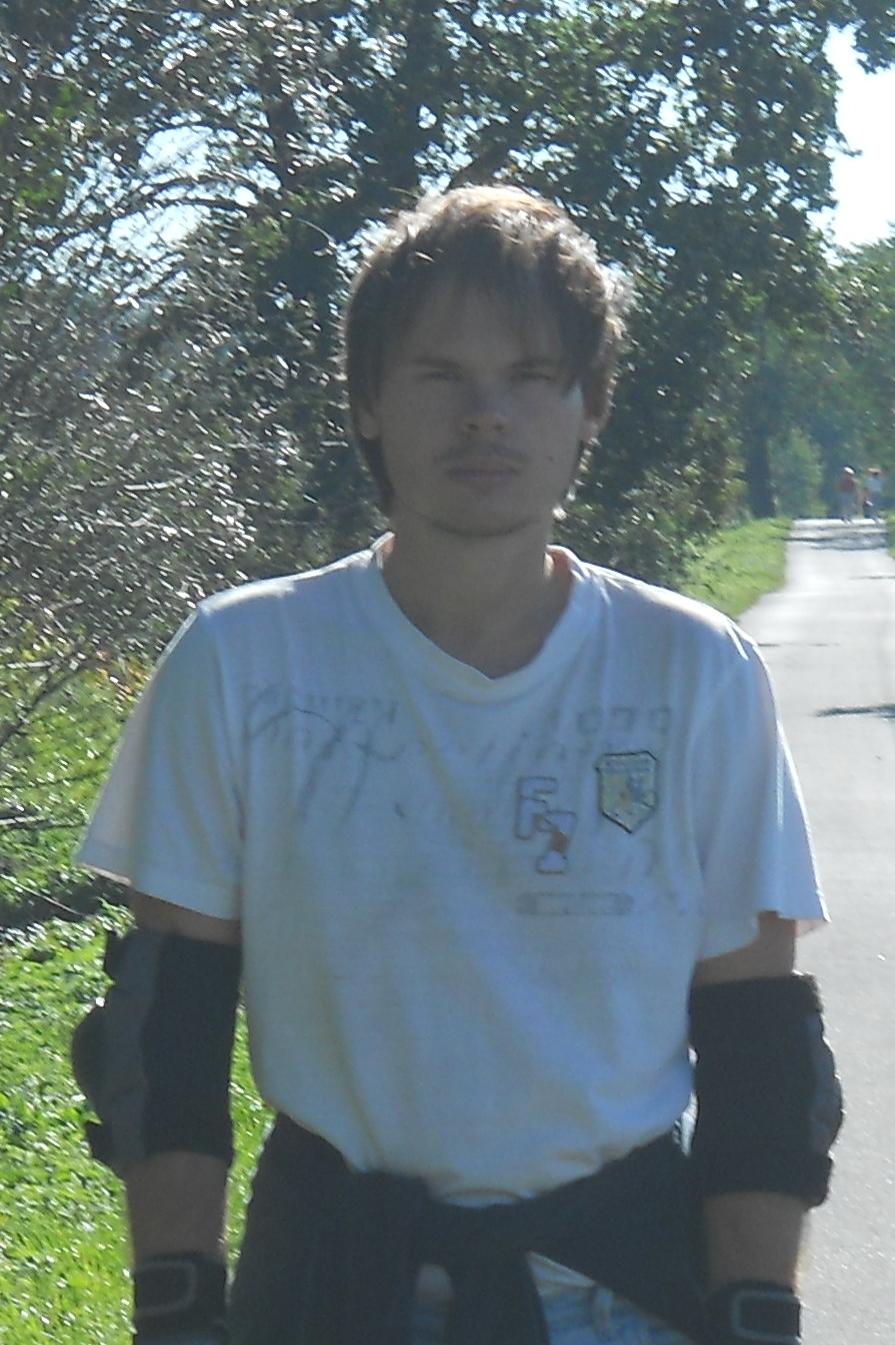 Foto 2