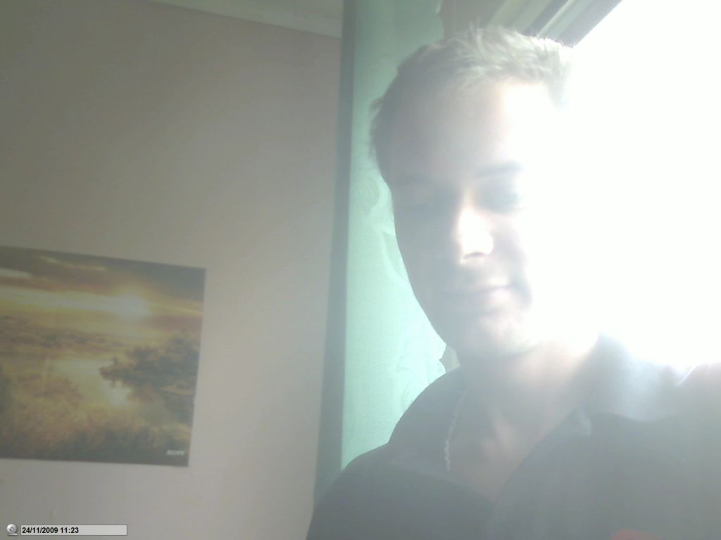 Foto 11