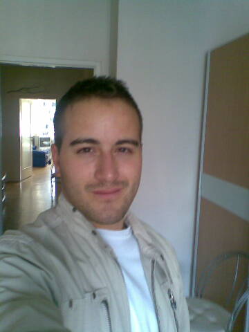 Foto 8