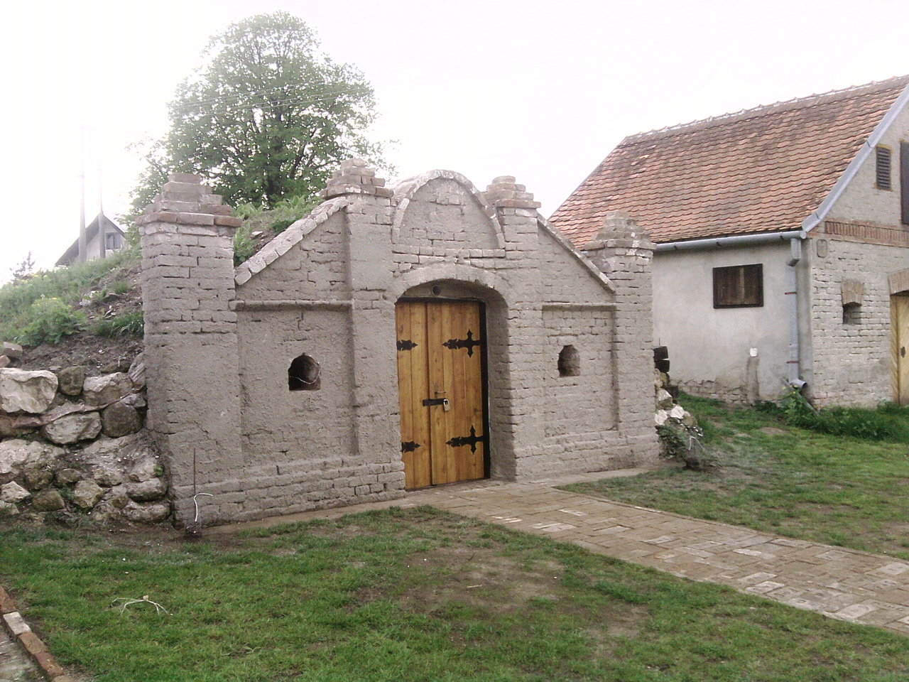 Foto 2