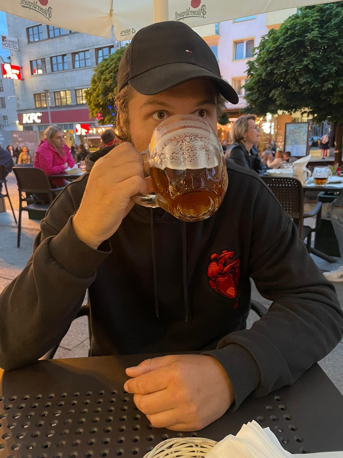 Foto 2