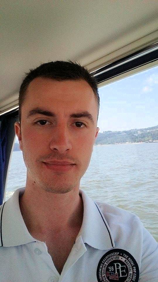 Foto 6