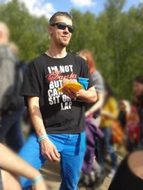 Foto 5