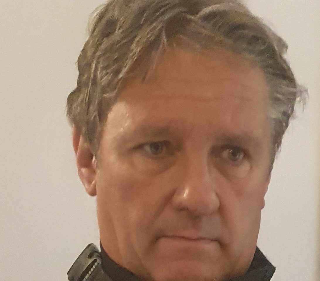 Foto 1