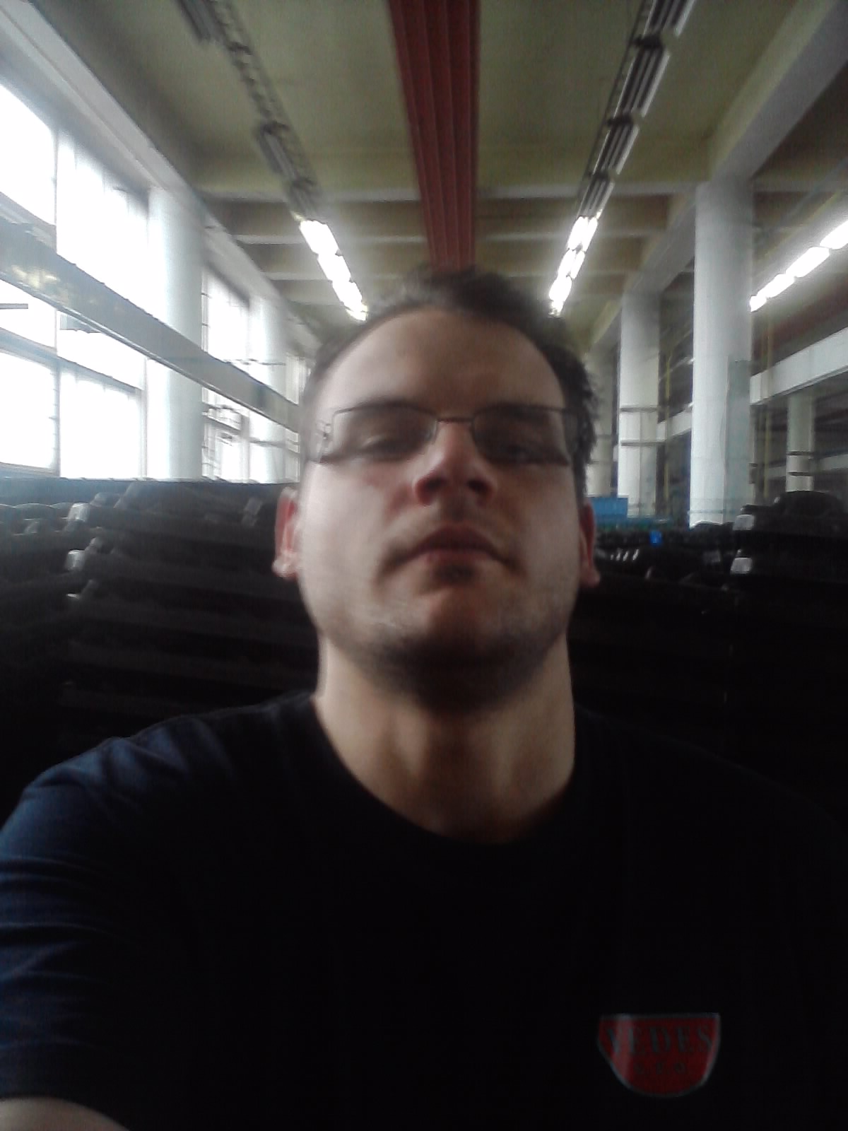 Foto 3