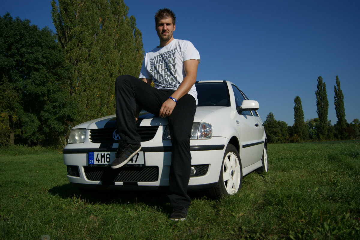 Foto 4