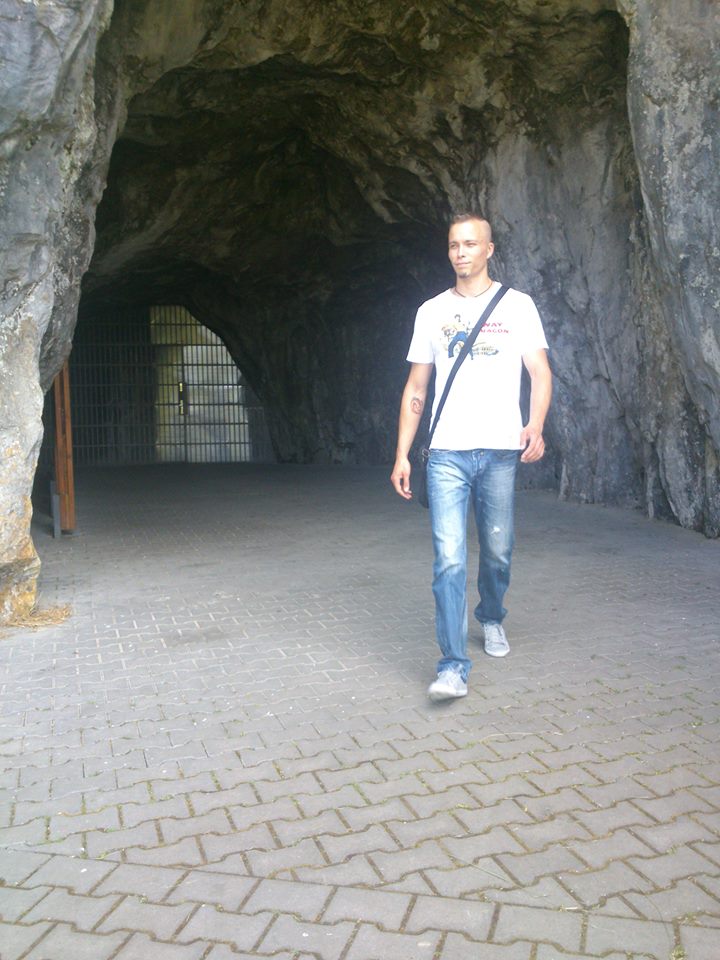 Foto 6