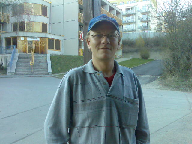 Foto 16
