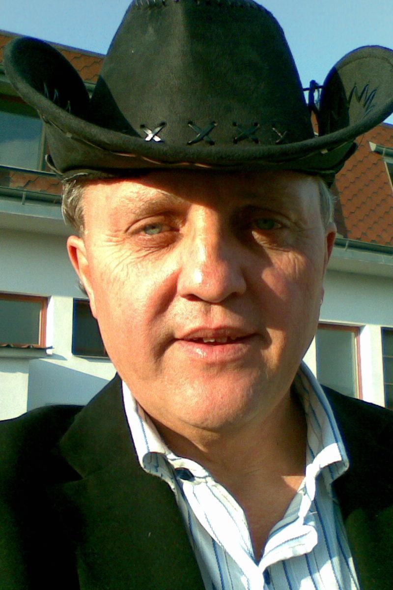 Foto 14