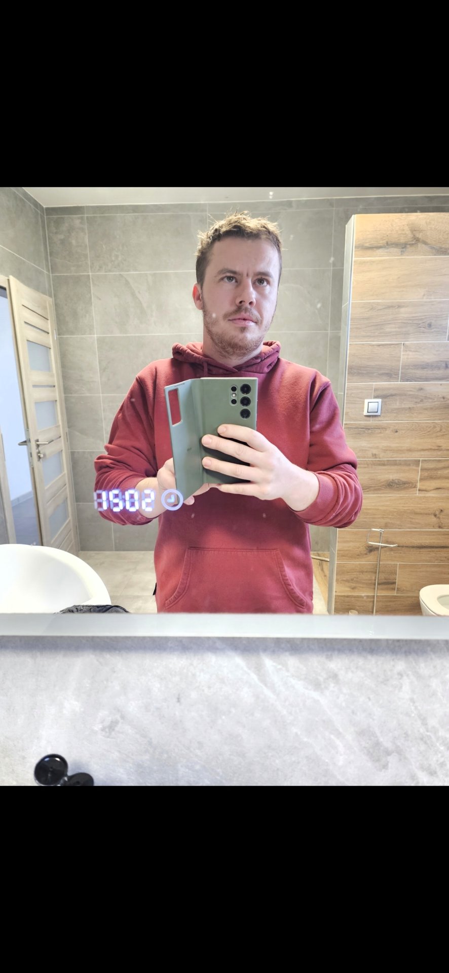 Foto 1