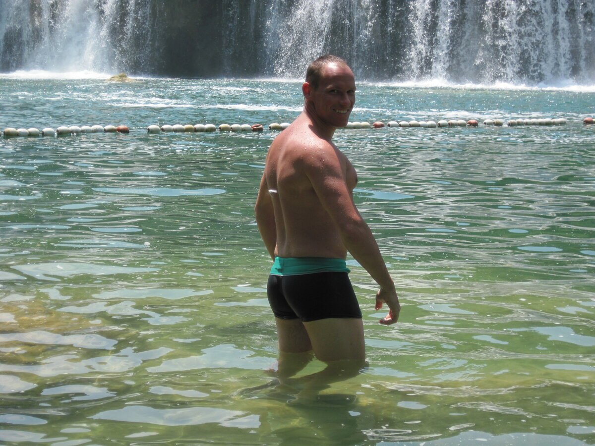 Foto 6