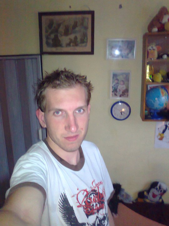 Foto 8