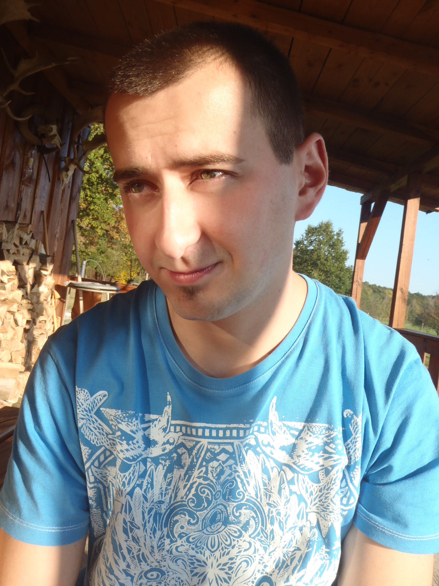 Foto 6