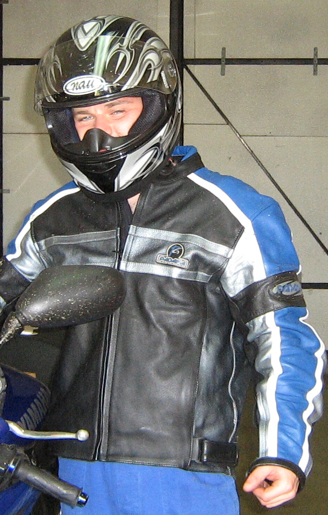 Foto 3