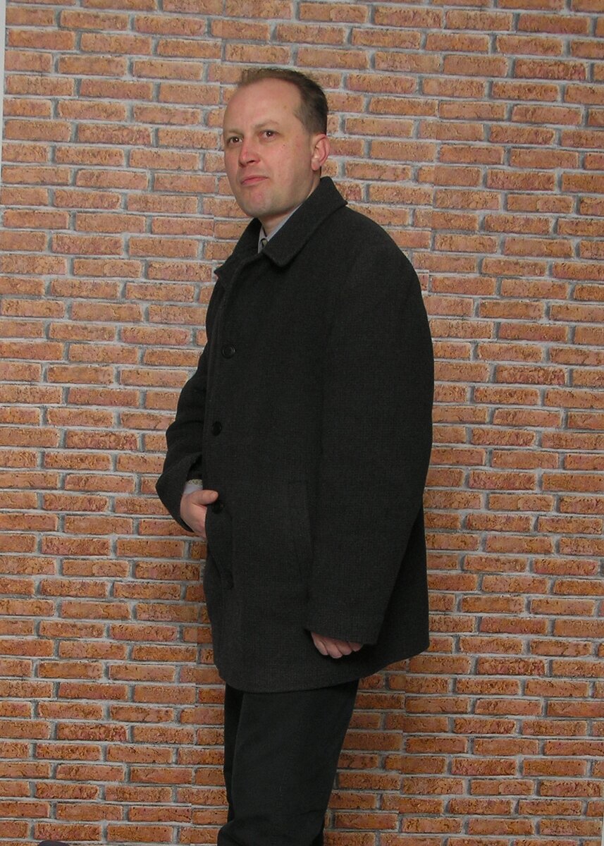 Foto 2