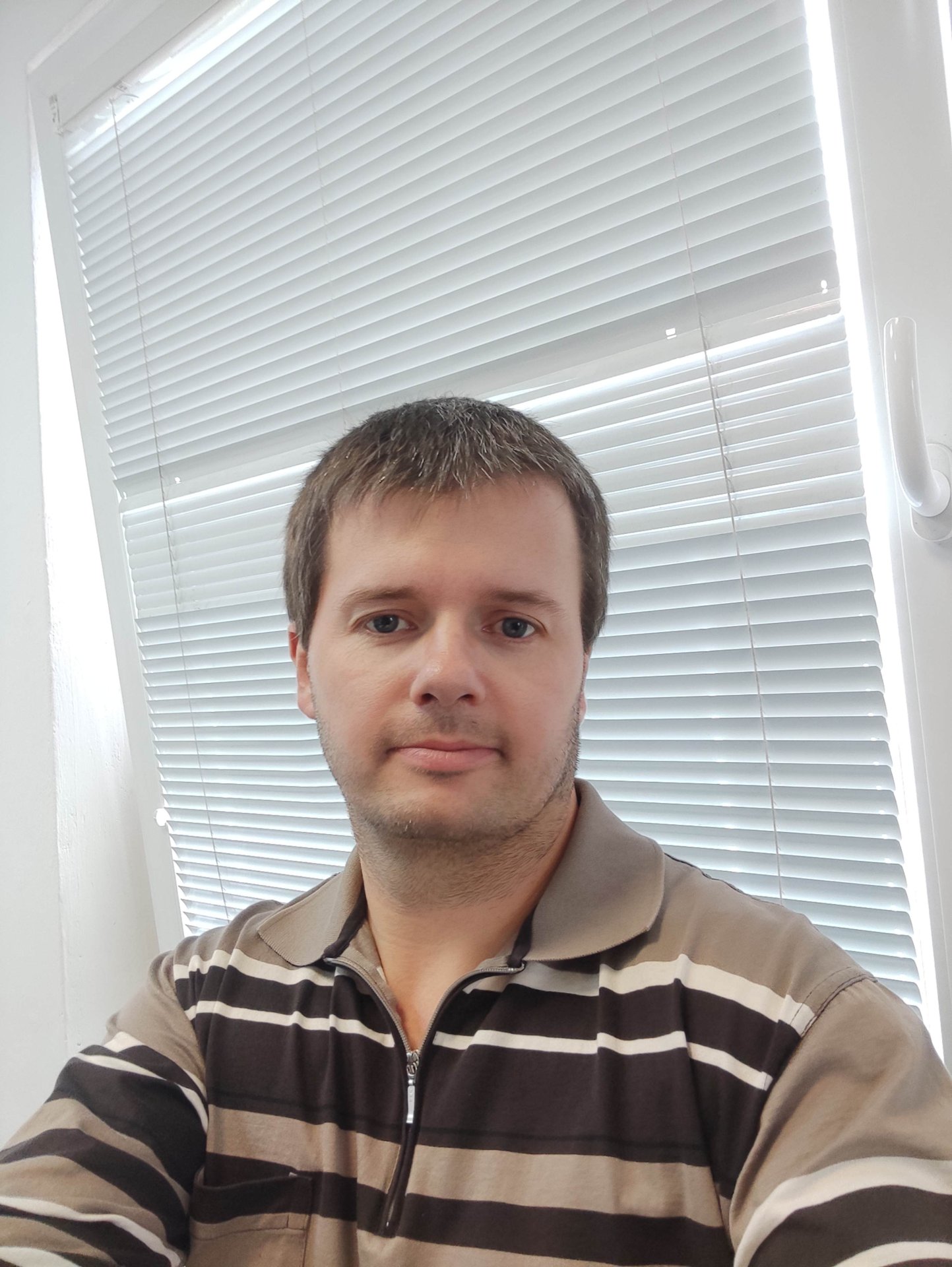 Foto 3