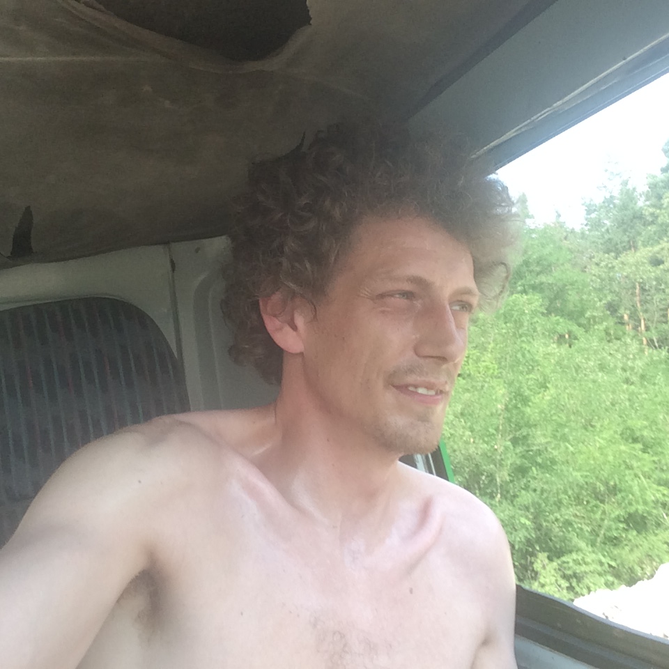 Foto 1