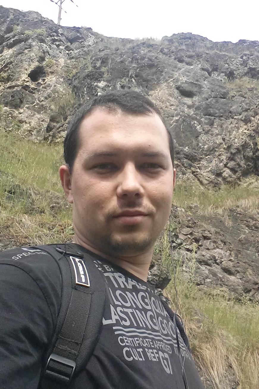 Foto 2