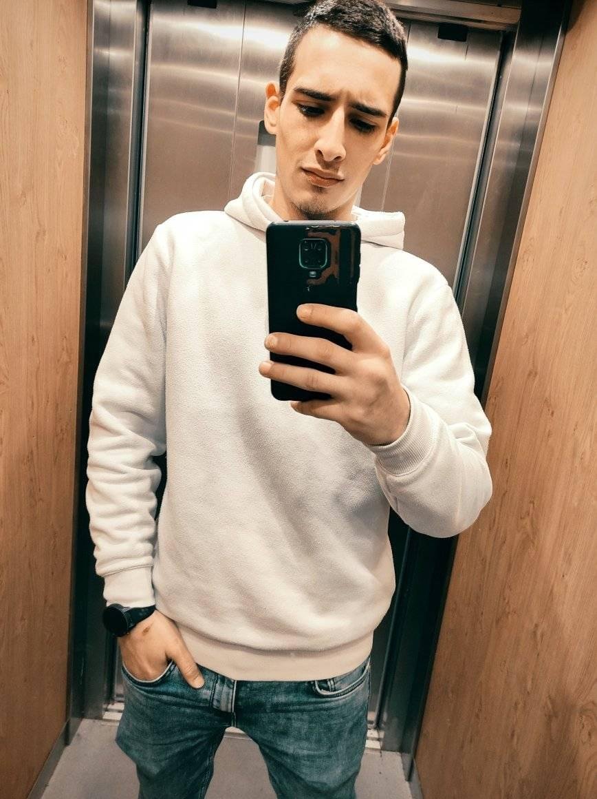 Foto 5