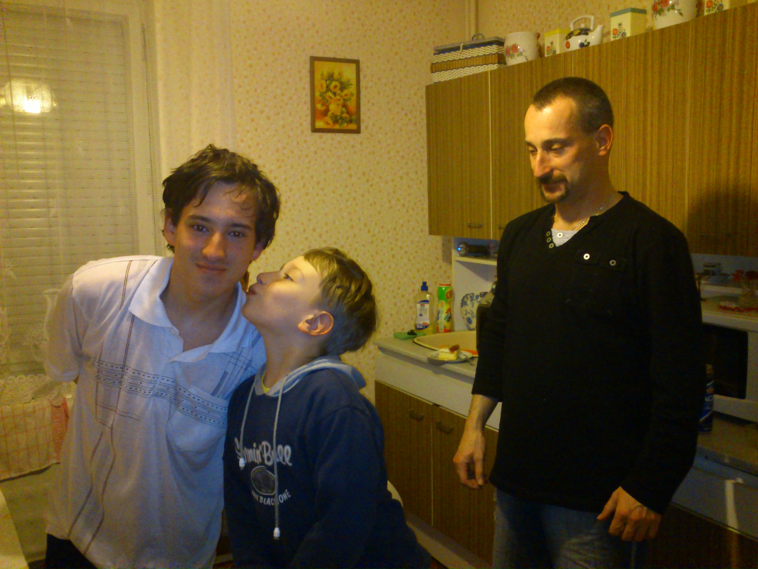 Foto 7