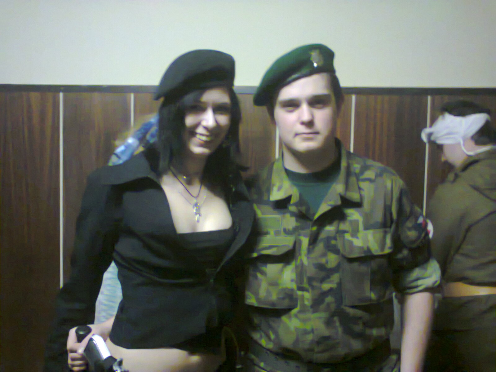 Foto 4