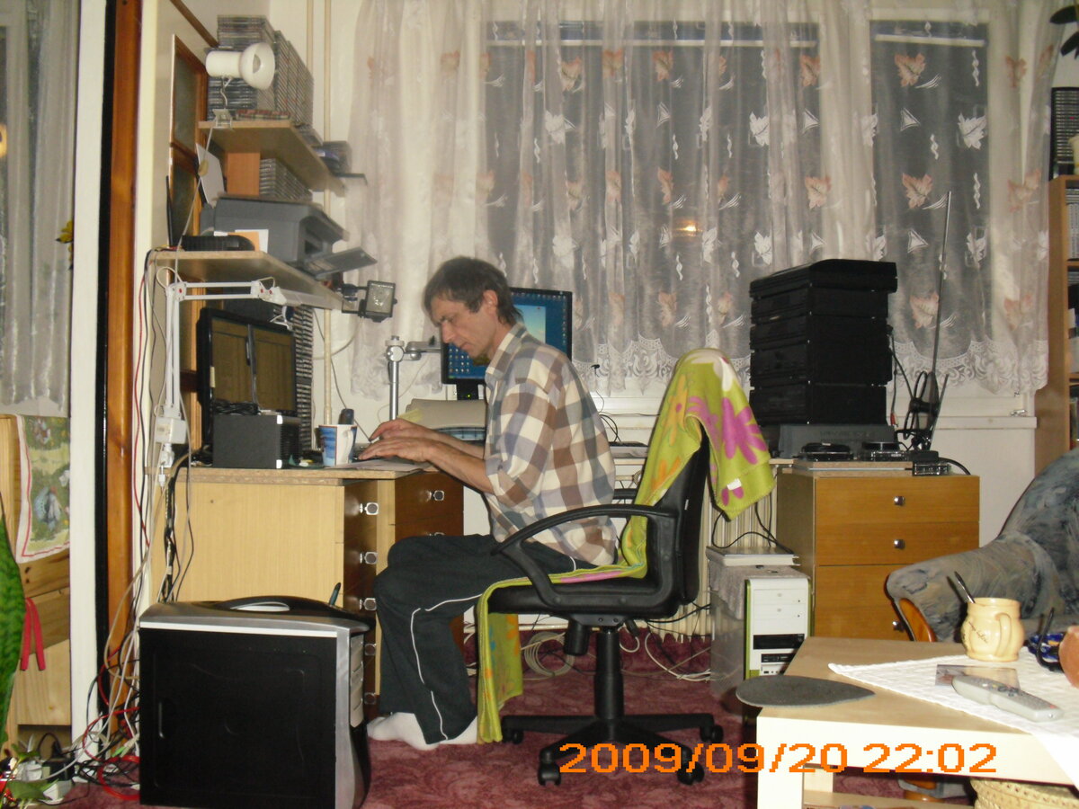 Foto 4