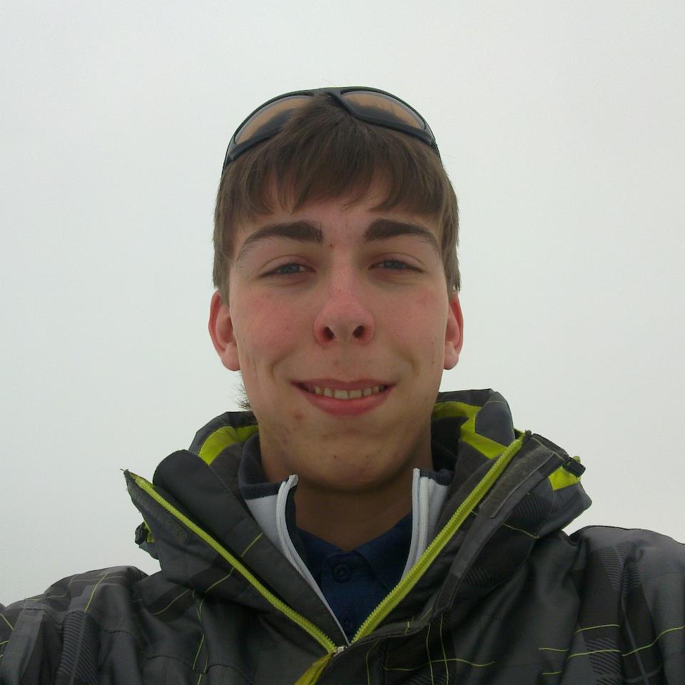 Foto 3