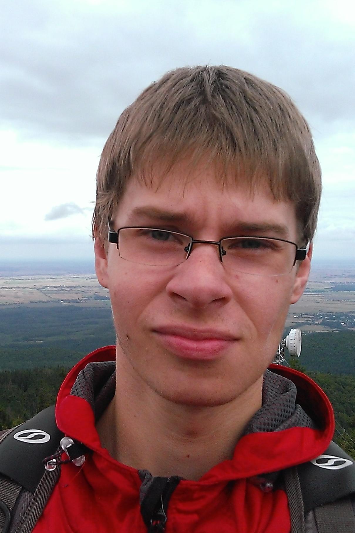 Foto 9