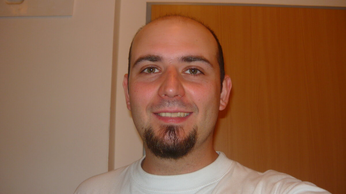 Foto 5
