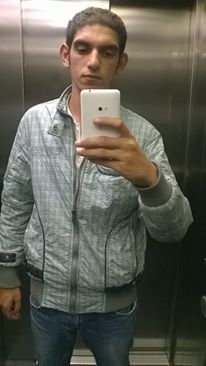 Foto 1
