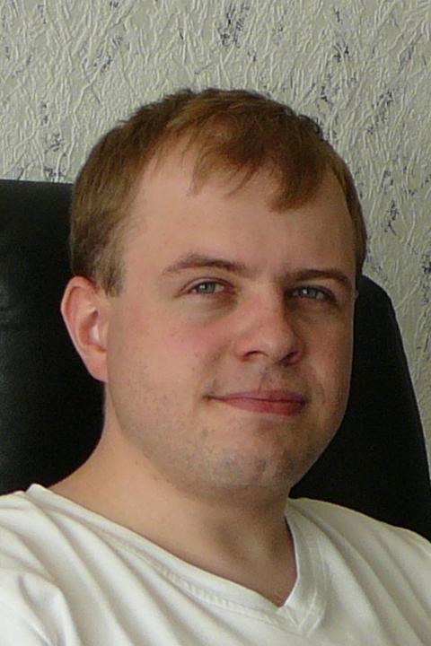 Foto 1