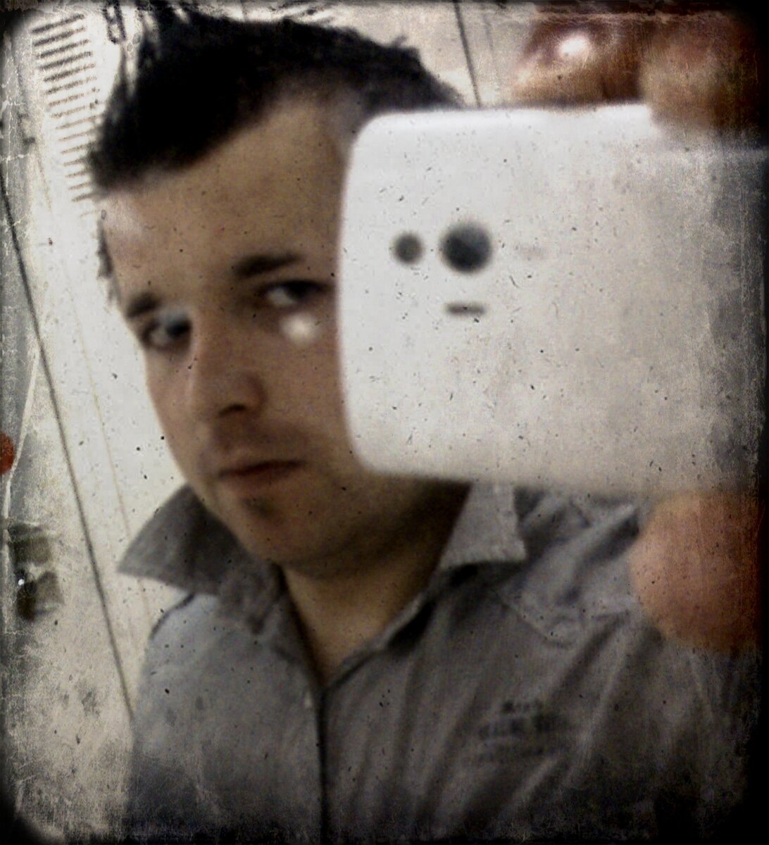 Foto 6