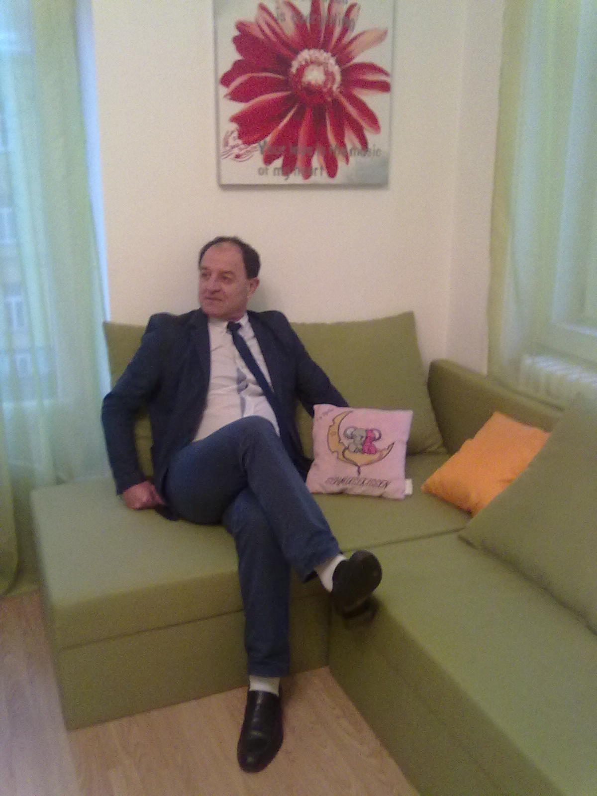 Foto 2