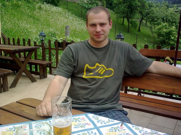 Foto 4