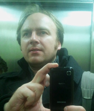 Foto 2