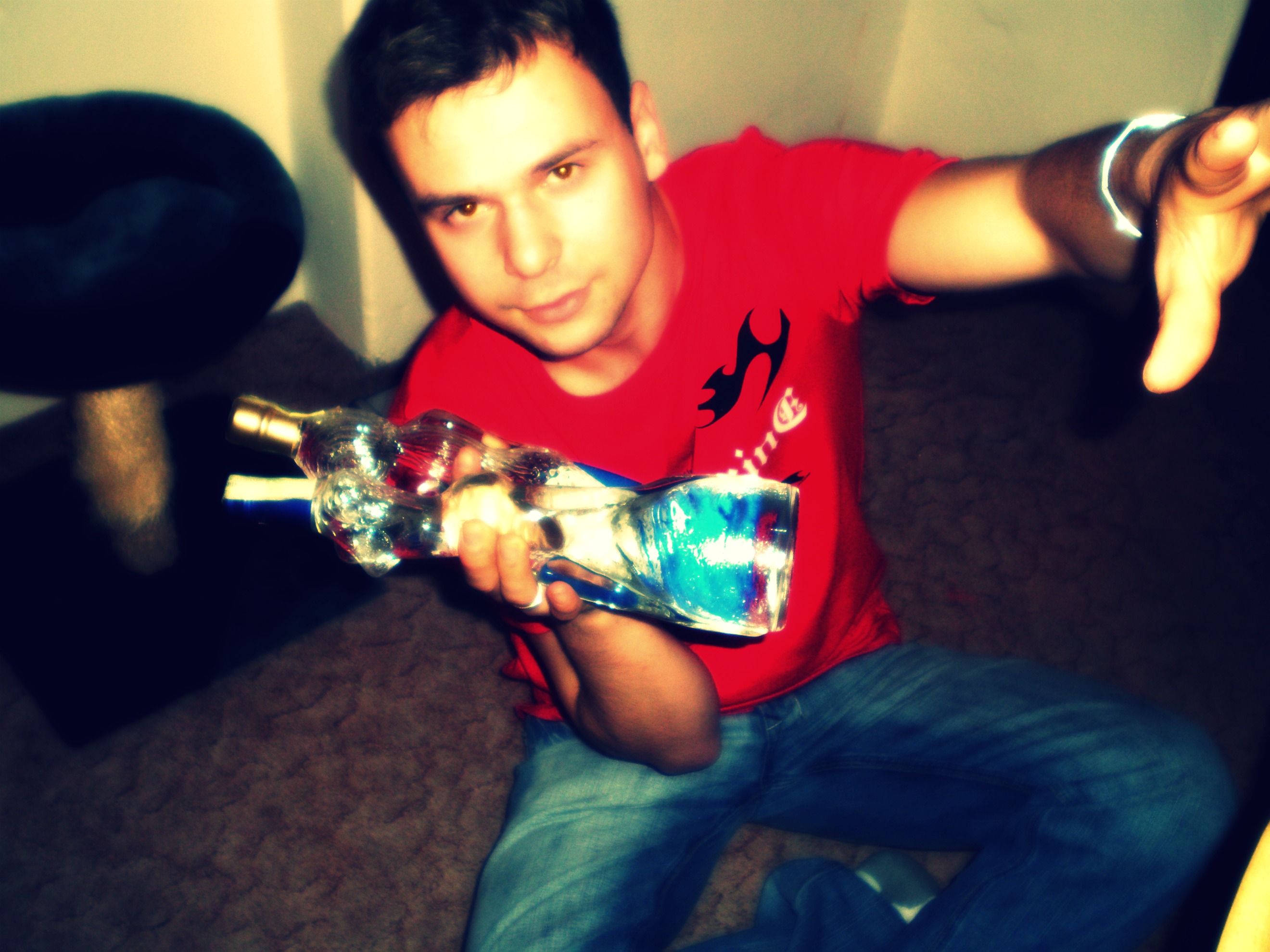 Foto 6