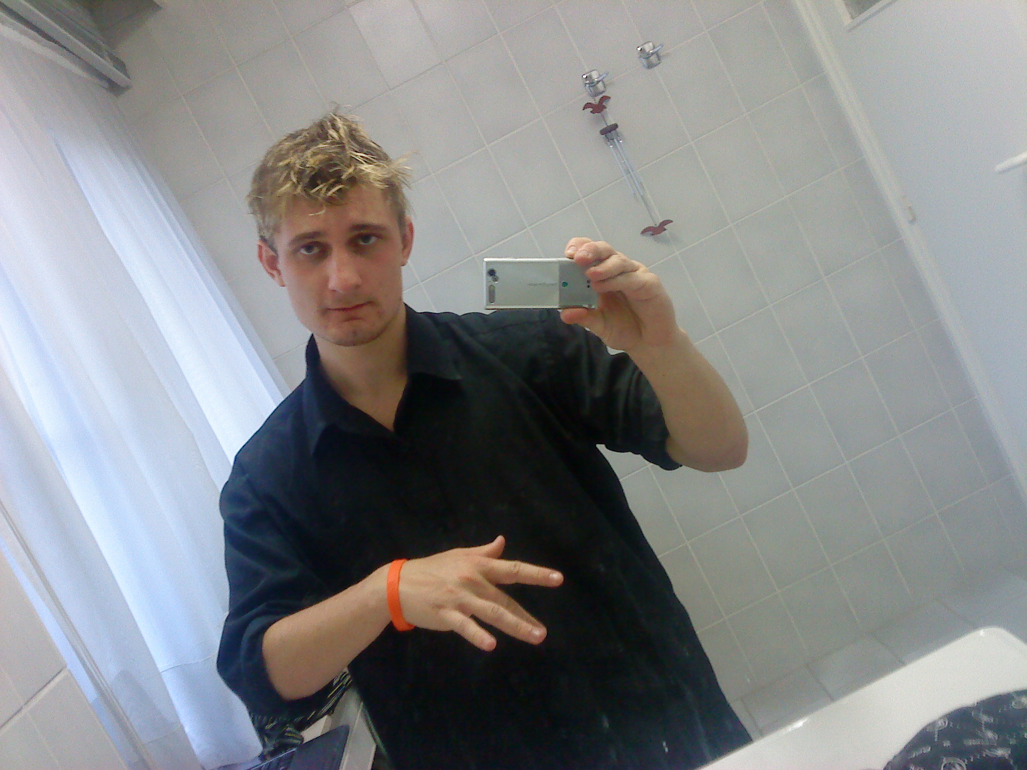 Foto 3