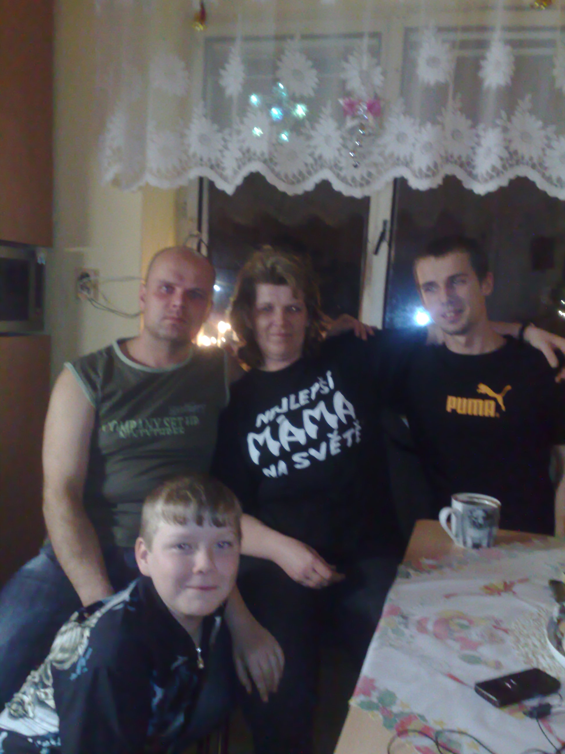 Foto 3