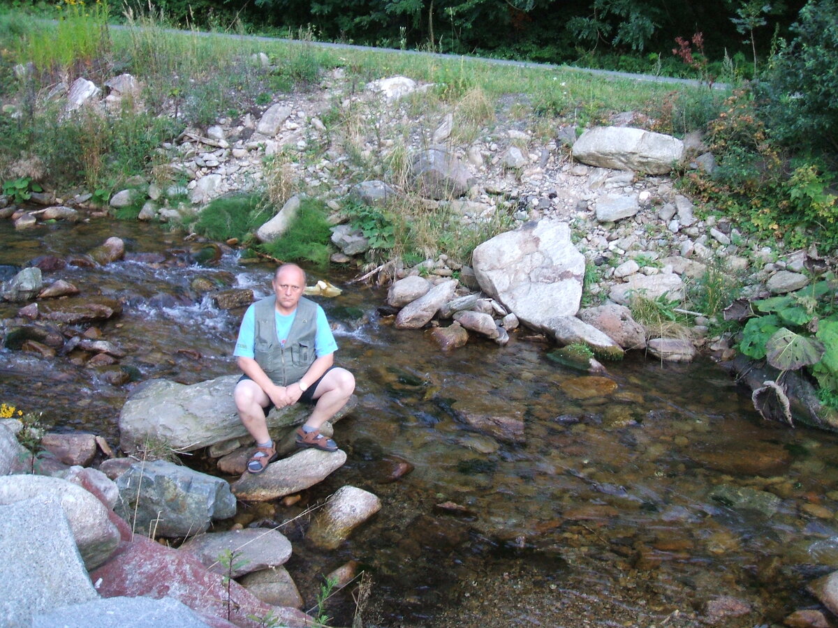 Foto 2