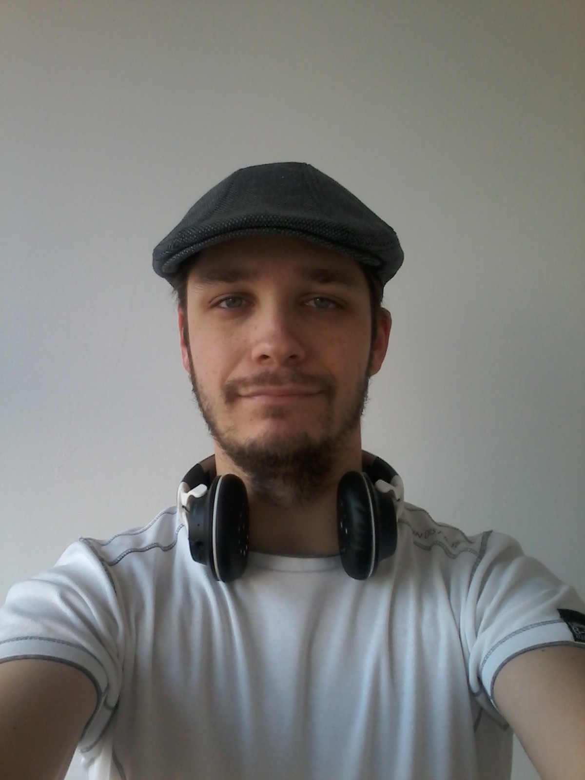 Foto 3