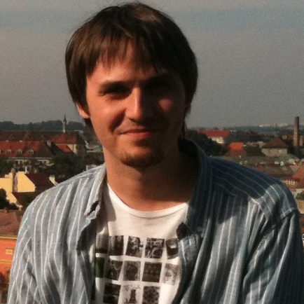 Foto 3