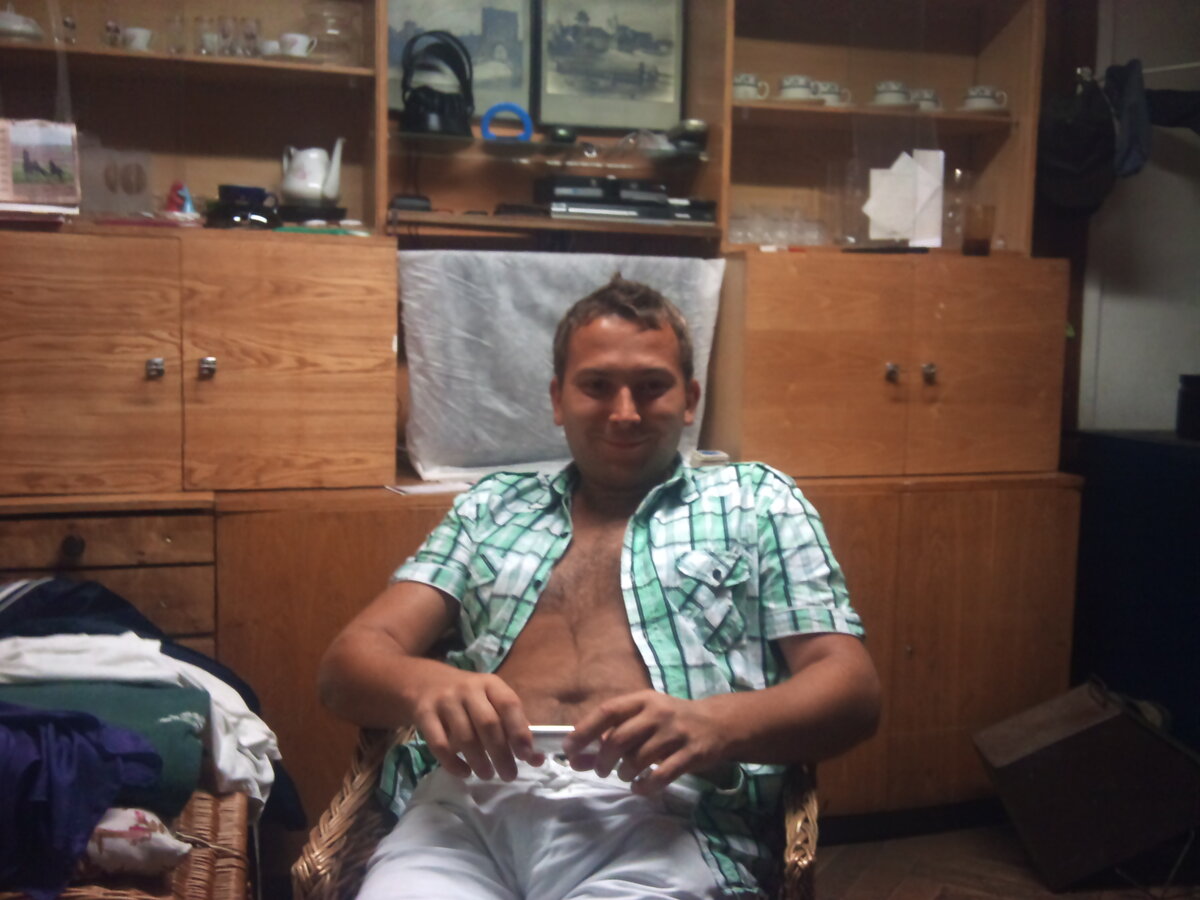 Foto 6