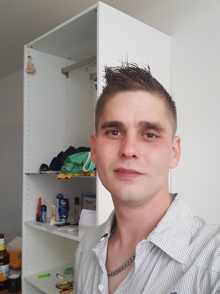 Foto 1