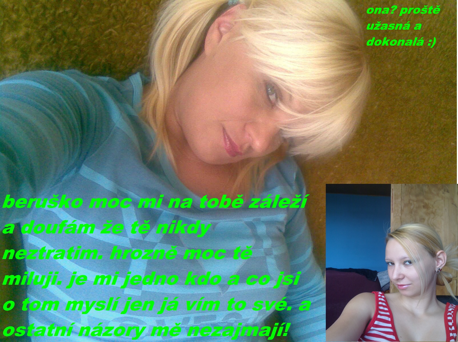 Foto 3
