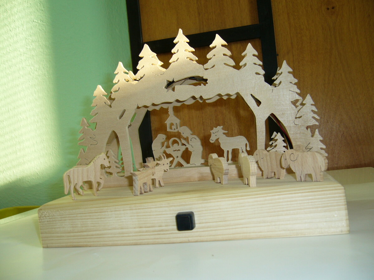 Foto 2