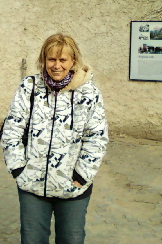 Foto 6